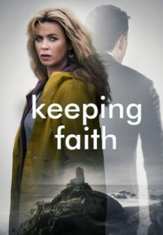 Keeping Faith - Staffel 3