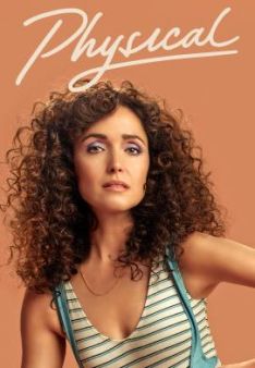 Physical - Staffel 1