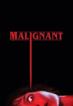 Malignant