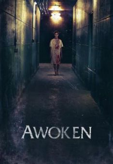 Awoken