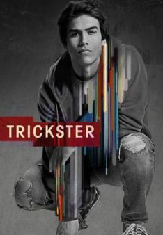 Trickster - Staffel 1