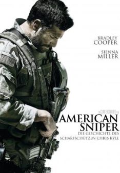 American Sniper