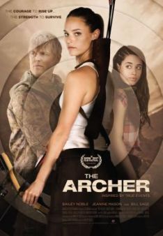 The Archer