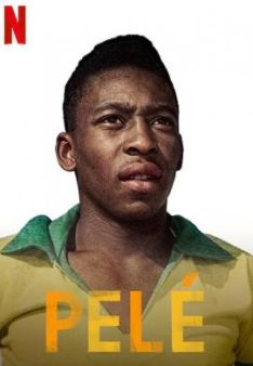 Pelé