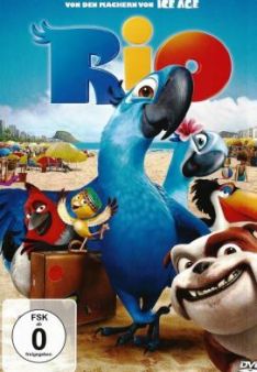 Rio