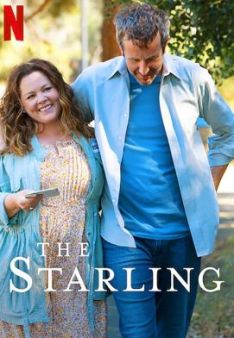 The Starling
