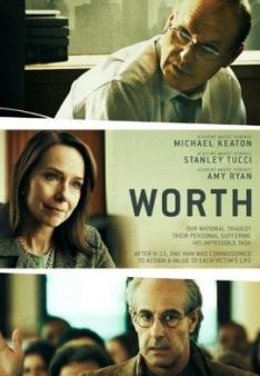 What is Life Worth