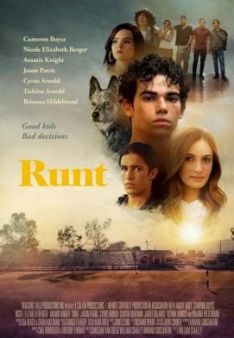 Runt