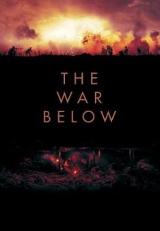 The War Below