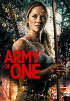 Army of One