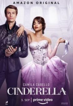 Cinderella