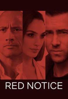 Red Notice