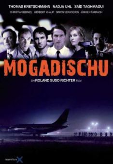 Mogadischu