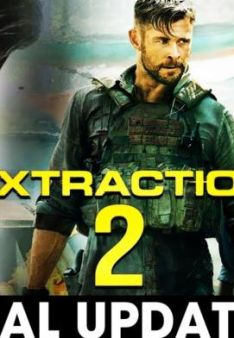 Extraction 2