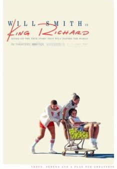 King Richard