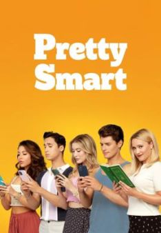 Pretty Smart - Staffel 1