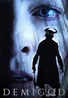 Demigod - Der Herr des Waldes