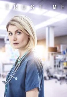 Verrate mich nicht - Staffel 1