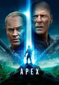 Apex