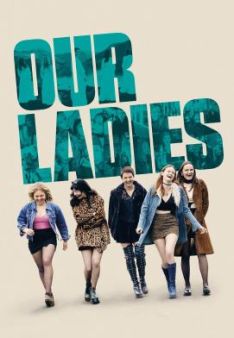 Our Ladies
