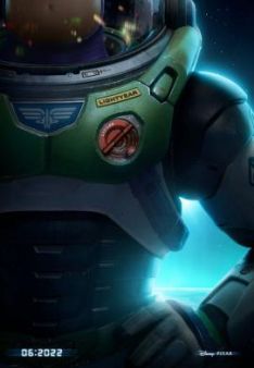 Lightyear