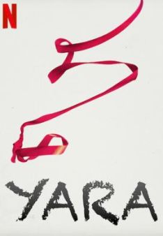 Yara