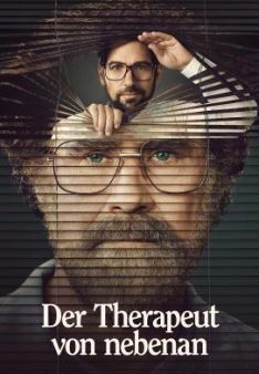 Der Therapeut von nebenan - Staffel 1