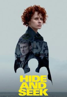 Hide & Seek – Gefährliches Versteckspiel - Staffel 1