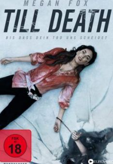 Till Death - Bis dass dein Tod uns scheidet