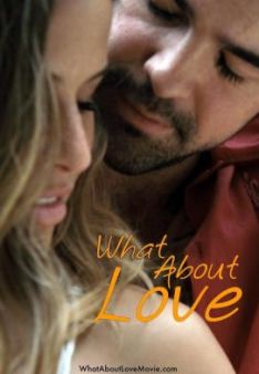 What About Love