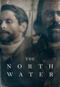The North Water - Staffel 1