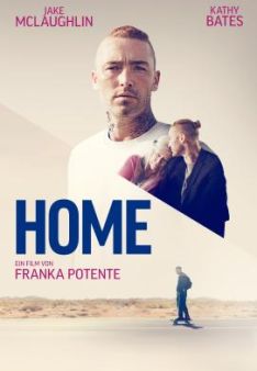 Home