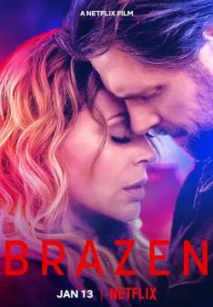 Verlorene Liebe - Brazen