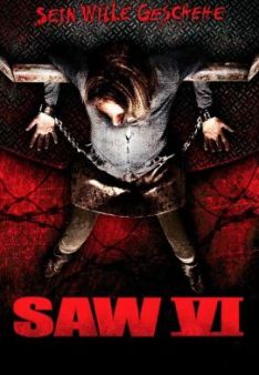 Saw VI