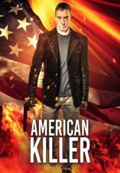 American Killer