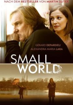 Small World