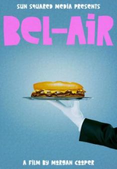 Bel-Air
