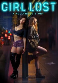 Girl Lost: A Hollywood Story