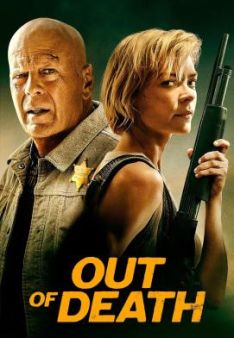 Out of Death