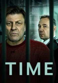 Time - Staffel 1