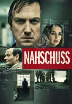 Nahschuss