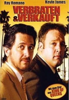Verbraten & Verkauft