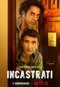 Reingelegt! - Staffel 1