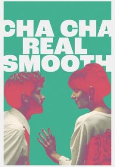 Cha Cha Real Smooth
