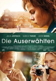 Die Auserwählten