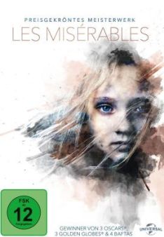 Les Misérables