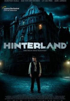 Hinterland