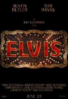 Elvis