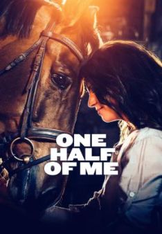 One Half of Me