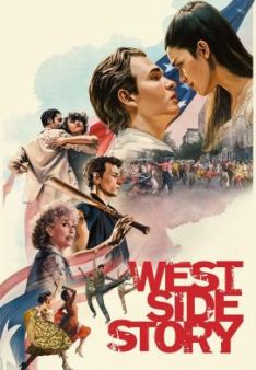 West Side Story